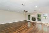 1101 Forest Road - Photo 7