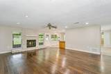 1101 Forest Road - Photo 8