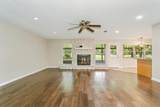 1101 Forest Road - Photo 9