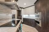 4610 Southwinds Drive - Photo 10