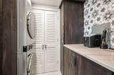 4610 Southwinds Drive - Photo 11