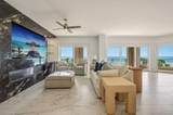 4610 Southwinds Drive - Photo 14