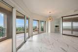 4610 Southwinds Drive - Photo 18
