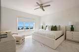 4610 Southwinds Drive - Photo 19