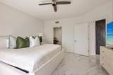 4610 Southwinds Drive - Photo 21