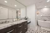 4610 Southwinds Drive - Photo 22