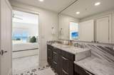 4610 Southwinds Drive - Photo 23