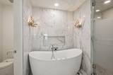 4610 Southwinds Drive - Photo 24
