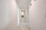 4610 Southwinds Drive - Photo 27