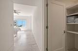 4610 Southwinds Drive - Photo 28
