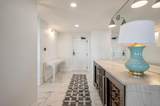 4610 Southwinds Drive - Photo 3