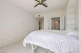 4610 Southwinds Drive - Photo 31