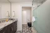 4610 Southwinds Drive - Photo 32