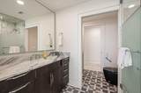 4610 Southwinds Drive - Photo 33