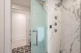 4610 Southwinds Drive - Photo 34
