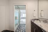 4610 Southwinds Drive - Photo 35