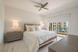 4610 Southwinds Drive - Photo 36