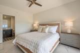 4610 Southwinds Drive - Photo 38