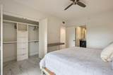 4610 Southwinds Drive - Photo 39