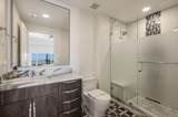 4610 Southwinds Drive - Photo 40