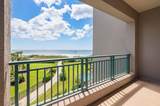 4610 Southwinds Drive - Photo 41