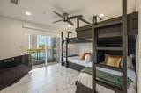 4610 Southwinds Drive - Photo 42