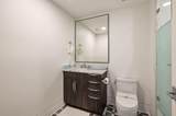 4610 Southwinds Drive - Photo 46