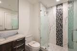 4610 Southwinds Drive - Photo 47