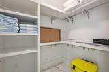 4610 Southwinds Drive - Photo 48
