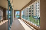 4610 Southwinds Drive - Photo 49