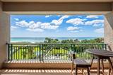 4610 Southwinds Drive - Photo 51