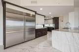 4610 Southwinds Drive - Photo 8