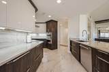4610 Southwinds Drive - Photo 9