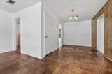 222 Moriarty Street - Photo 10