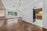 222 Moriarty Street - Photo 11
