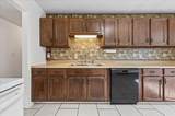 222 Moriarty Street - Photo 12