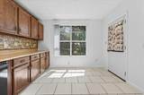 222 Moriarty Street - Photo 13