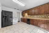 222 Moriarty Street - Photo 14