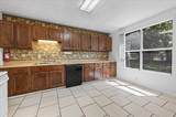 222 Moriarty Street - Photo 15