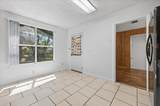 222 Moriarty Street - Photo 16