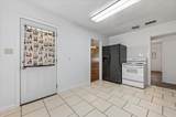 222 Moriarty Street - Photo 17