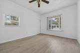 222 Moriarty Street - Photo 18