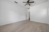 222 Moriarty Street - Photo 19