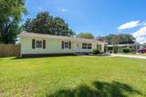 222 Moriarty Street - Photo 2