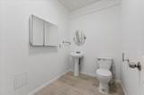 222 Moriarty Street - Photo 20