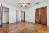 222 Moriarty Street - Photo 21