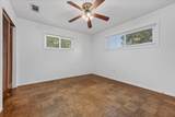 222 Moriarty Street - Photo 22