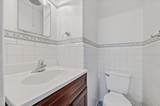 222 Moriarty Street - Photo 23
