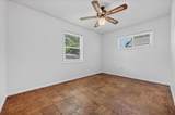 222 Moriarty Street - Photo 24