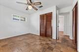 222 Moriarty Street - Photo 25
